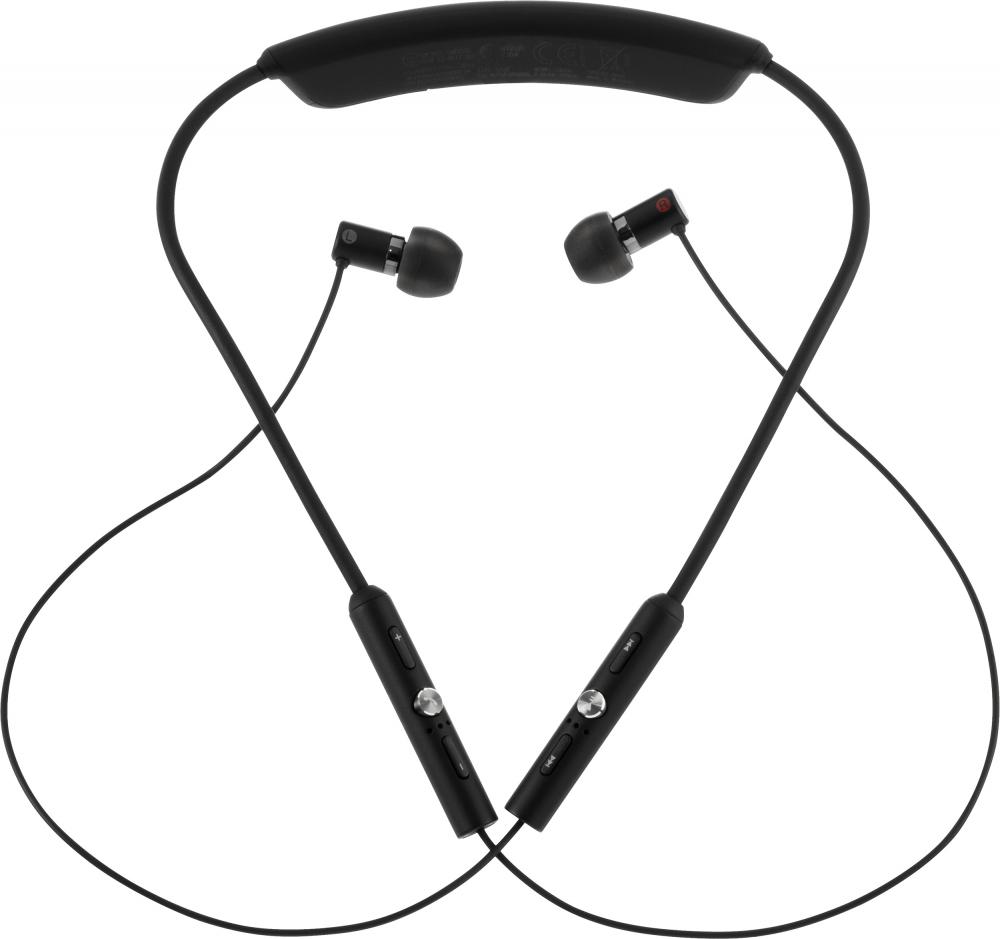 Bluetooth наушники сони. Беспроводные наушники сони sbh80. Bluetooth гарнитура Sony sbh80. Sony sbh80 Black. Наушники Sony sbh80 черный.