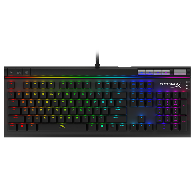 Hyperx elite rgb. Клавиатура HYPERX Alloy Elite. Клавиатура HYPERX Alloy Elite RGB. Клавиатура HYPERX Alloy Elite RGB Cherry MX Red. HYPERX Alloy Elite RGB (Cherry MX Brown).