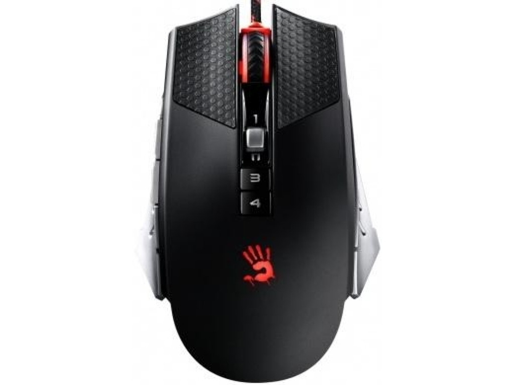 Компьютеры bloody. A4tech Bloody mr710. A4tech Bloody x5 Pro. Bloody a60 Mouse. Мышка a4tech.