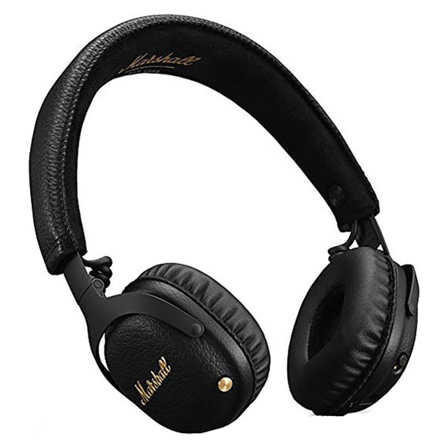 Купить наушники Marshall Mid ANC в Минске, цена