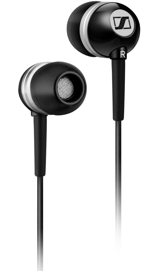 Sennheiser Наушники Проводные Купить Sennheiser Cx 300