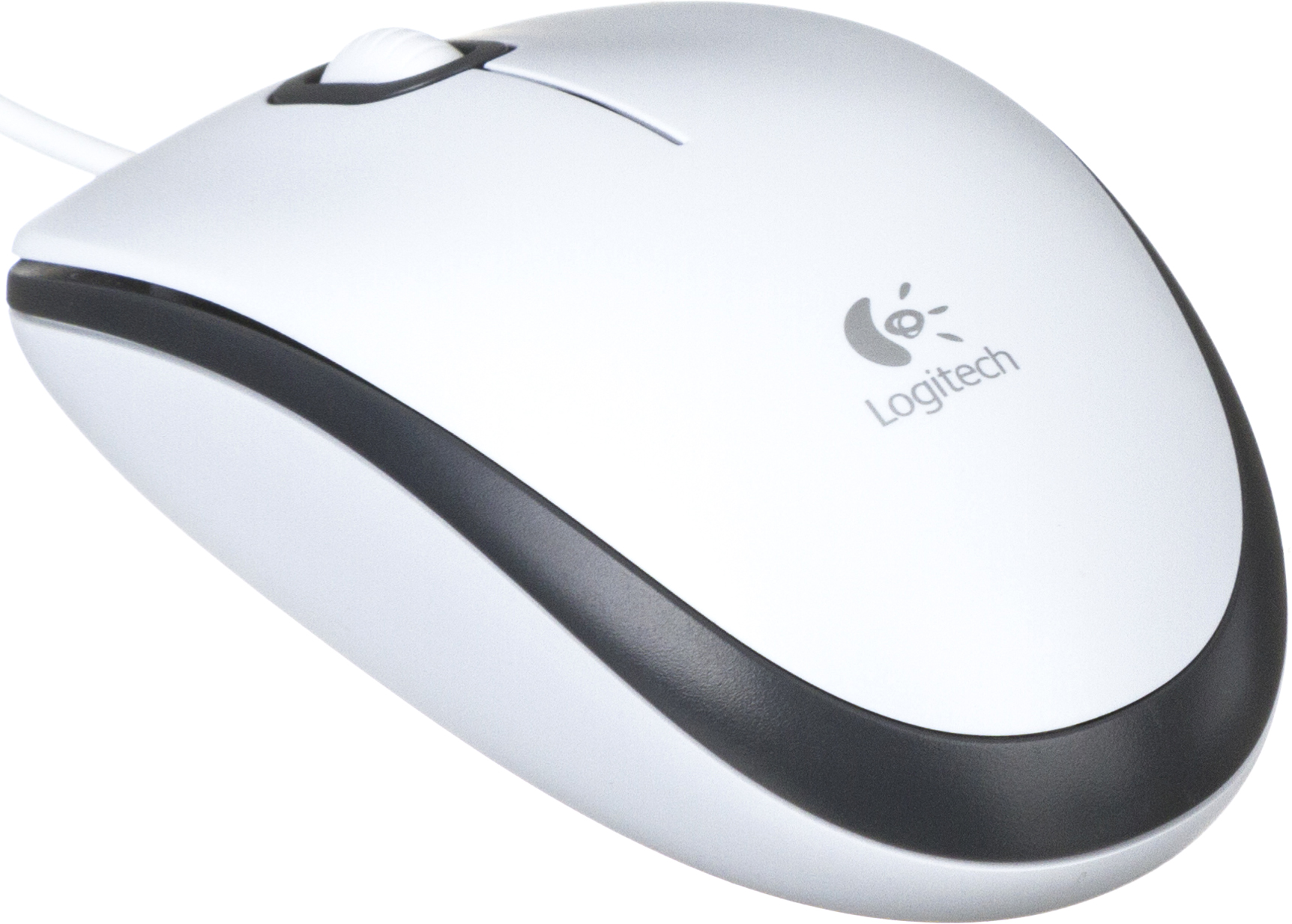 Компьютерная мышь logitech с m100 чёрная. Usb logitech m100. Мышь logitech m100. Мышь logitech m100 (910-001604). Мышь компьютерная logitech m169.