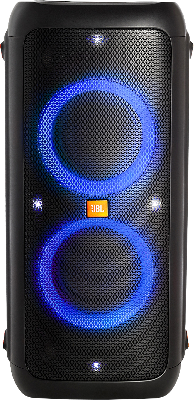 Колонка JBL PartyBox 300 купить в Минске, цена