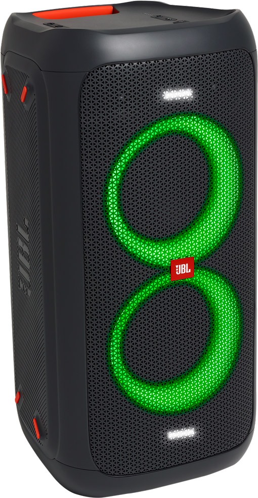 Колонка JBL PartyBox 100 купить в Минске, цена