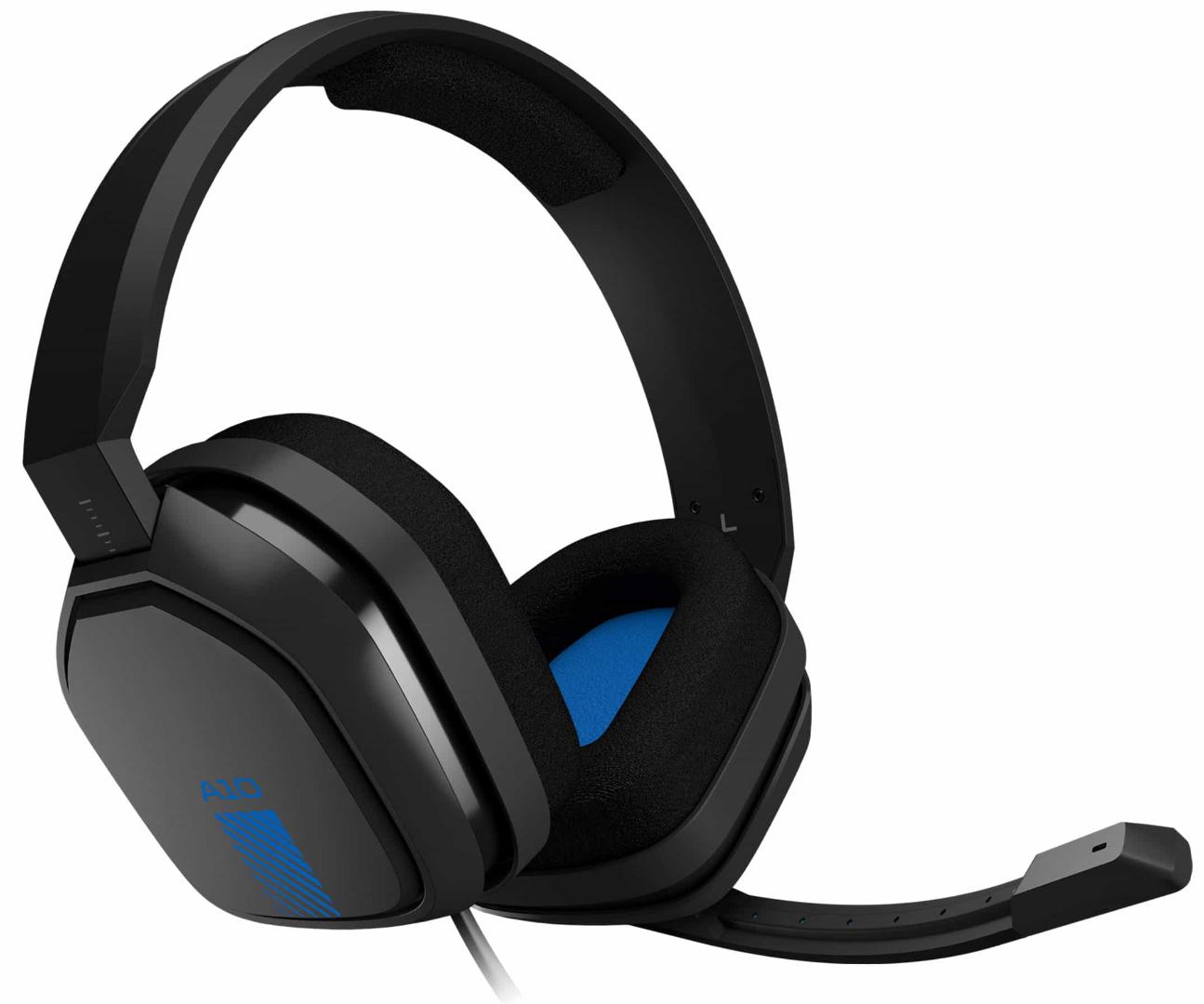 type c headset oneplus