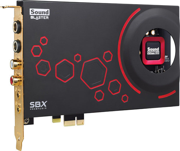 Плеер + наушники Creative Sound Blaster ZXR купить в Минске в интернет ...