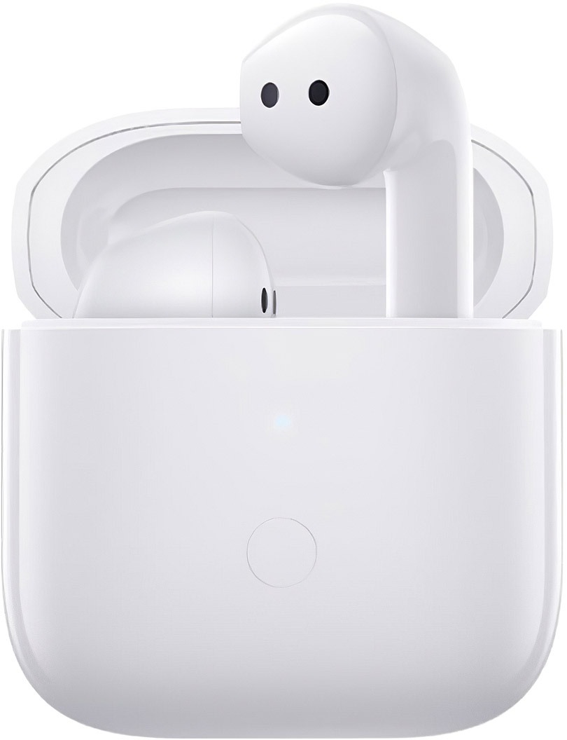 Redmi 9 беспроводные наушники. Наушники Xiaomi Buds 3. Redmi Buds 3 TWS. Redmi Buds Air 3. Xiaomi m2104e1 (White).