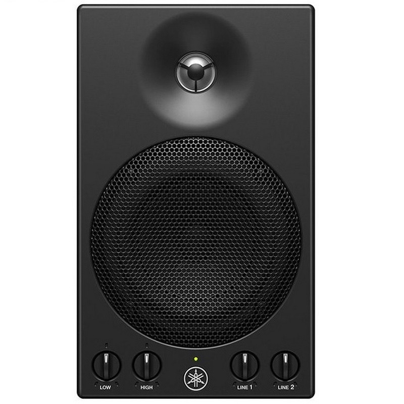Колонка Yamaha MSP3A купить в Минске, цена