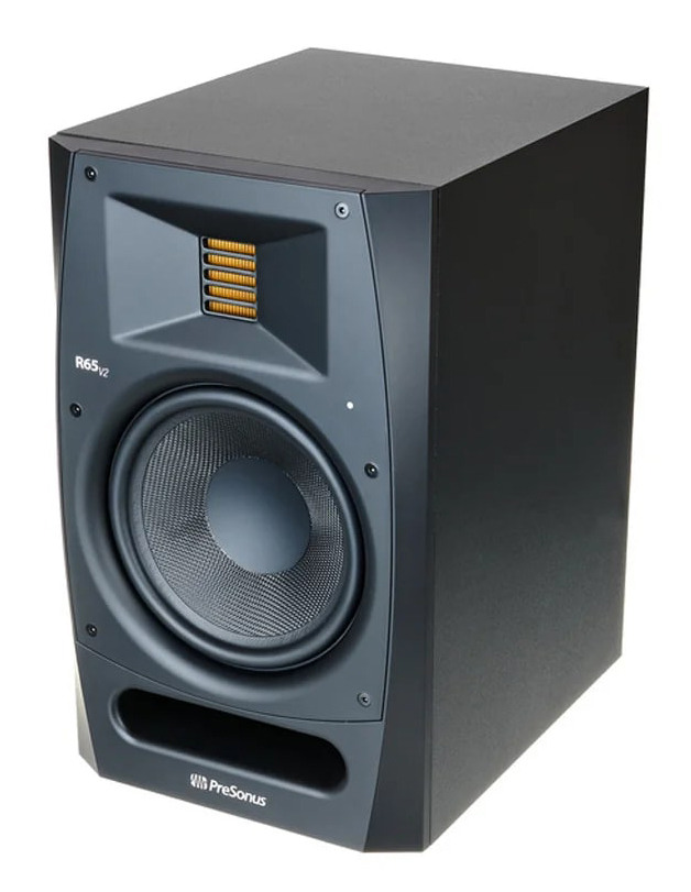 Колонка PreSonus R65 V2 купить в Минске, цена