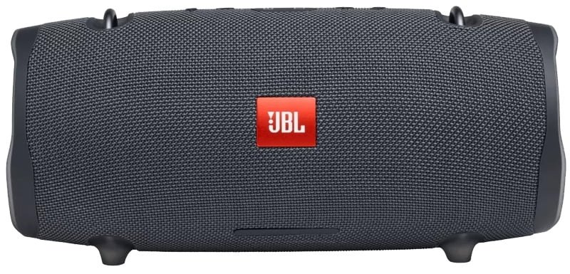 Колонка JBL Xtreme 2 (серый) купить в Минске, цена