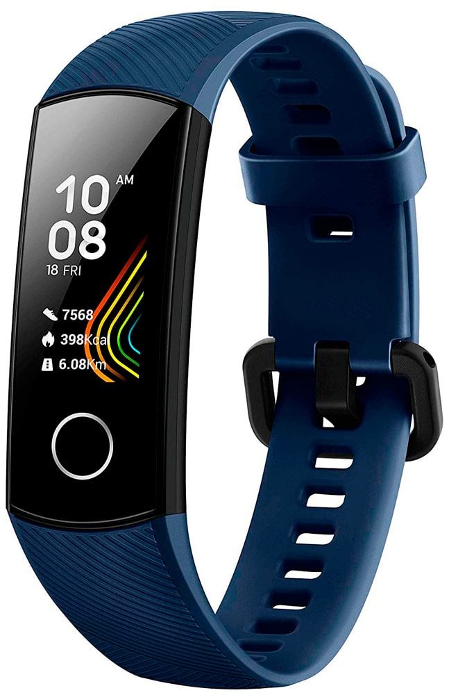 Смарт браслет хонор бэнд 6. Huawei honor band 5. Смарт браслет band 5 crs b39s. Фитнес браслет honor crs b19s. Honor band 5.
