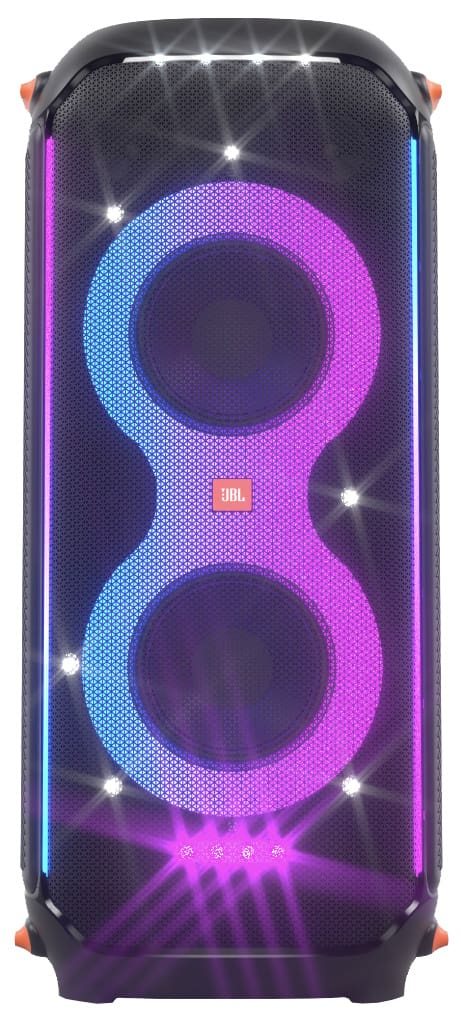 Jbl Partybox 710 Купить В Воронеже