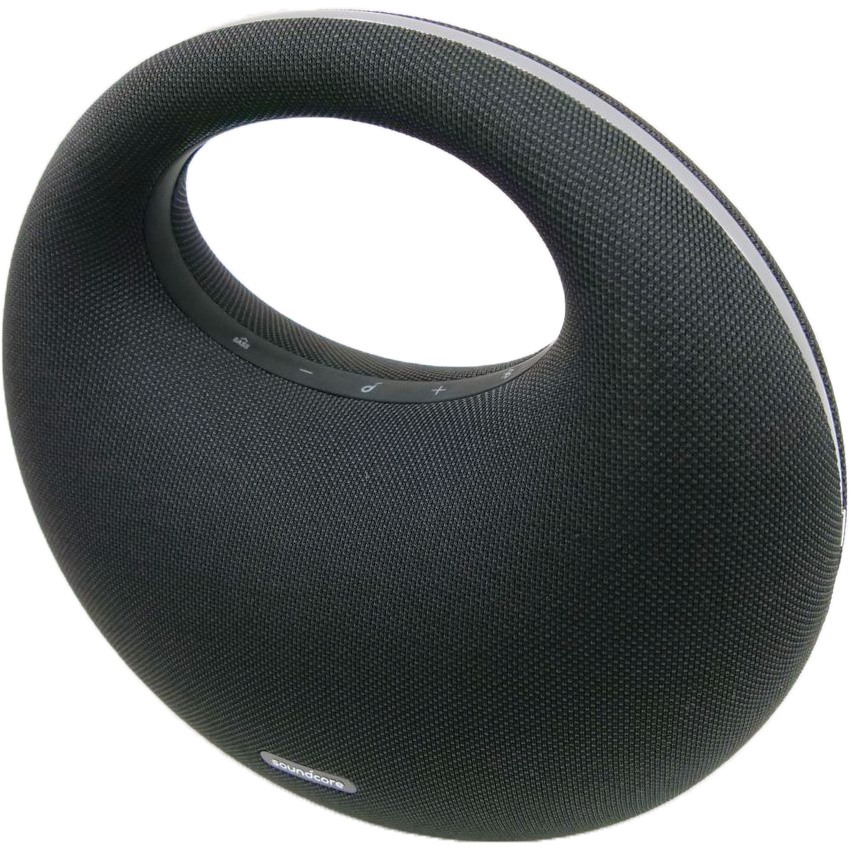 Колонка Anker Soundcore Model Zero купить в Минске, цена