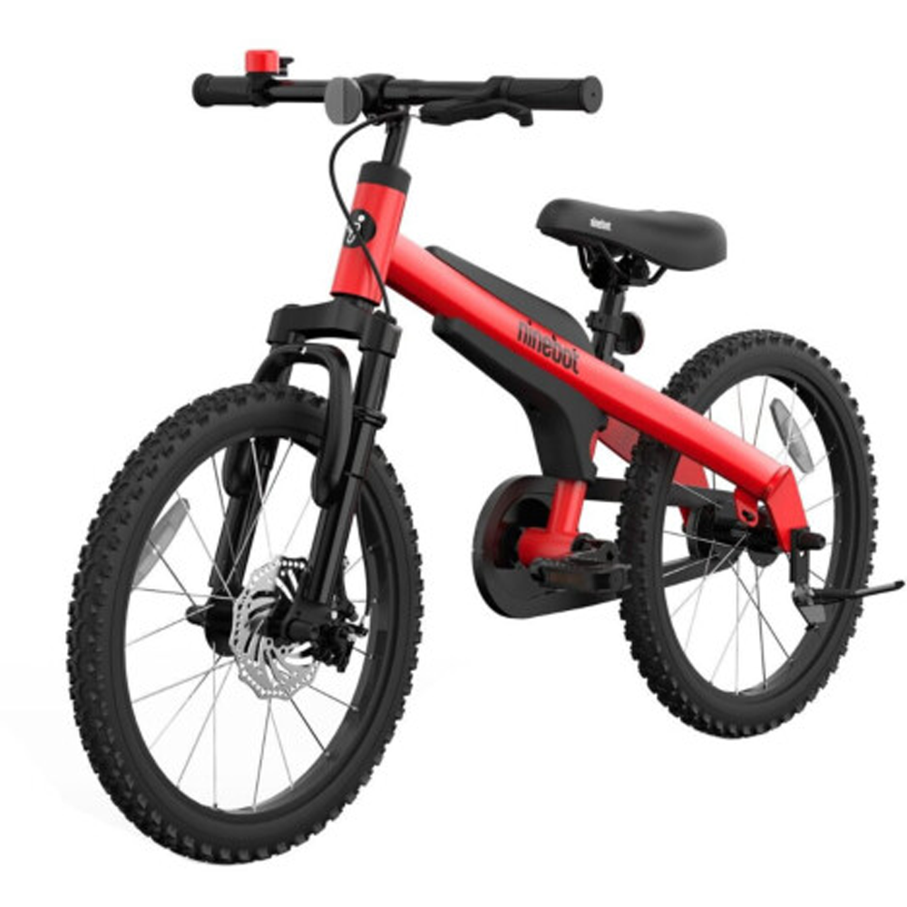 Xiaomi deals kids bike