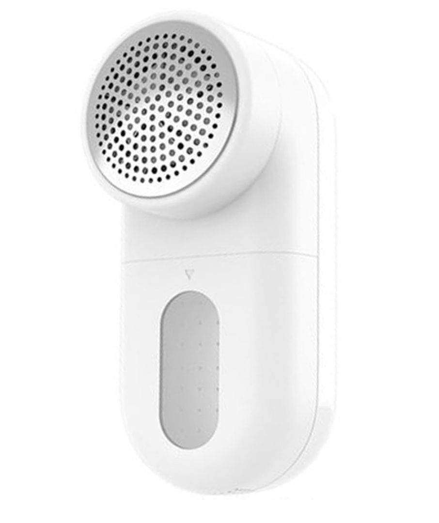 Машинка для удаления катышков Xiaomi Mijia Hair Ball Trimmer купить в ...