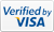 verifies by visa